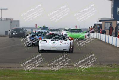 media/Jan-18-2026-CalClub SCCA (Sun) [[8bc6468723]]/Group 5 Race/Turn 1/